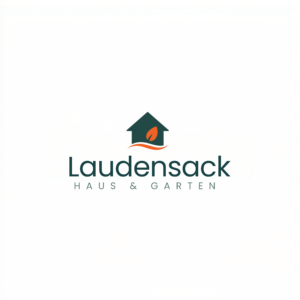 Hausmeisterservice Würzburg
